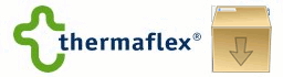 Скачать программу Thermaflex 1.4
