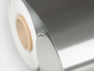 K–FLEX AL CLAD K–FLEX AL CLAD