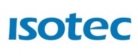 Цилиндры навивные Isotec Section Цилиндры навивные Isotec Section