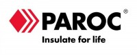 Цилиндры Paroc HVAC Section AluCoat T (Paroc AE)