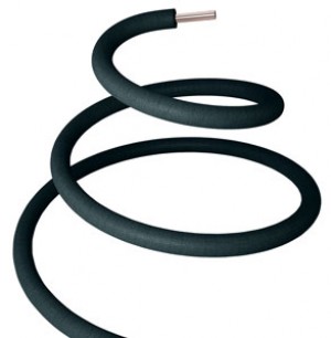 Трубки Energoflex® Black Star (2 м) Трубки Energoflex® Black Star (2 м)