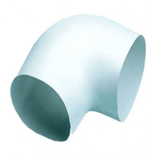Углы PVC WHITE Углы PVC WHITE