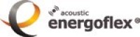 Трубки Energoflex® Acoustic