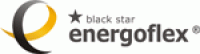 Трубки Energoflex® Black Star Split (2 м)