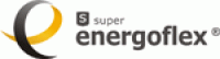 Рулоны Energoflex® Super