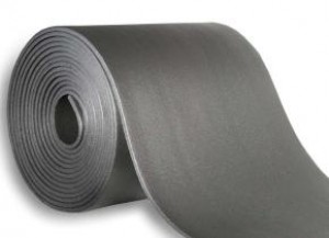 фото ThermaSmart PRO Sheet фото ThermaSmart PRO Sheet